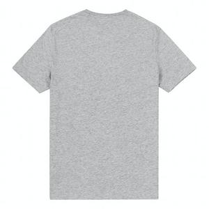 product/p/f/pfd0019-g59_2.jpg