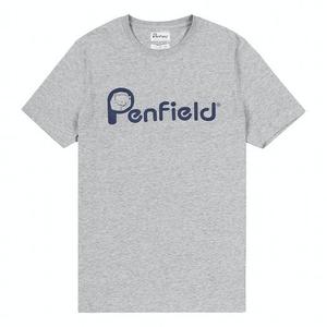 pfd0019-g59-t-shirt-penfield-bear-chest-gris