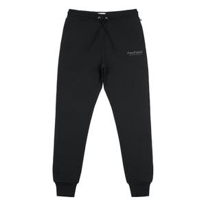 product/p/f/pfd0039-023.jpg