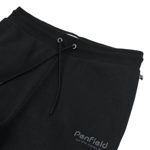 product/p/f/pfd0039-023_2.jpg