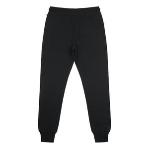 pfd0039-023-pantalon-penfield-hudson-script-bb-noir