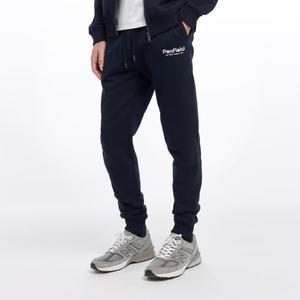 product/p/f/pfd0039-203.jpg