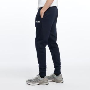 product/p/f/pfd0039-203_2.jpg