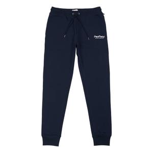 pfd0039-203-pantalon-penfield-hudson-script-bb-bleu-marine
