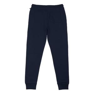 product/p/f/pfd0039-203_6.jpg