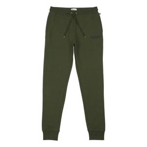 pfd0039-407-pantalon-penfield-hudson-script-bb-vert-foret