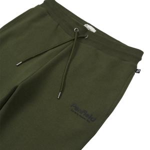 product/p/f/pfd0039-407_2.jpg