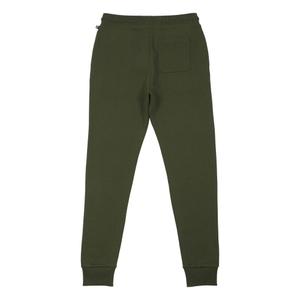 product/p/f/pfd0039-407_3.jpg