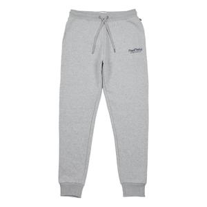 pfd0039-g59-pantalon-penfield-hudson-script-bb-gris