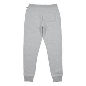 product/p/f/pfd0039-g59_6.jpg
