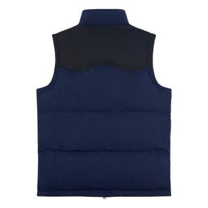 product/p/f/pfd0054-203-m_3.jpg