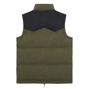 product/p/f/pfd0054-407-m_3.jpg