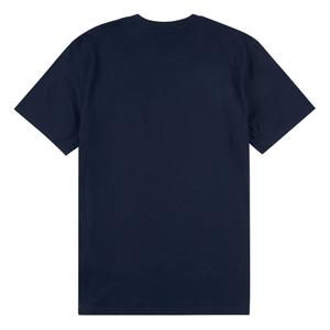 product/p/f/pfd0161-203_2.jpg