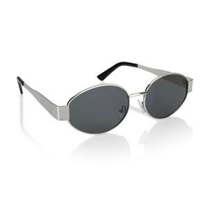 product/p/h/philipp-blanc_pa01-01_black-silver_1.jpg