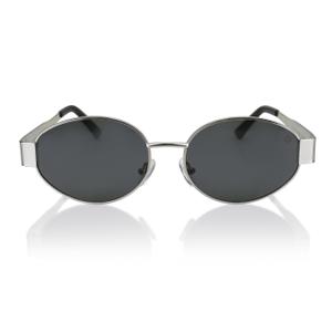 product/p/h/philipp-blanc_pa01-01_black-silver_2.jpg