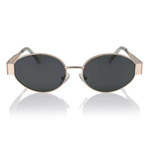 product/p/h/philipp-blanc_pa01-02_black-gold_2.jpg