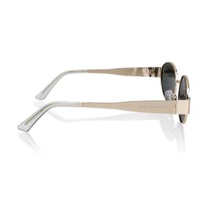 product/p/h/philipp-blanc_pa01-02_black-gold_3.jpg