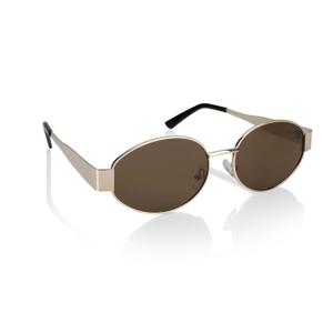 pa01-03-lunettes-de-soleil-philipp-blanc-glam-brown-gold-tu