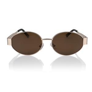 product/p/h/philipp-blanc_pa01-03_brown-gold_2.jpg
