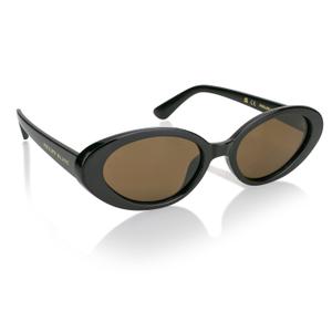 product/p/h/philipp-blanc_pa02-01_brown-black_1.jpg