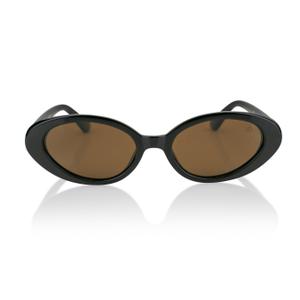 product/p/h/philipp-blanc_pa02-01_brown-black_2.jpg