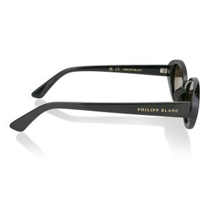product/p/h/philipp-blanc_pa02-01_brown-black_3.jpg