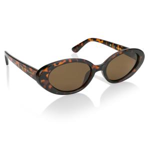 pa02-02-lunettes-de-soleil-philipp-blanc-rebecca-dark-brown-amber-tu