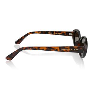 product/p/h/philipp-blanc_pa02-02_dark-brown-amber_3.jpg