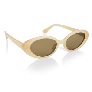 pa02-03-lunettes-de-soleil-philipp-blanc-rebecca-brown-champagne-tu