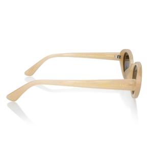 product/p/h/philipp-blanc_pa02-03_brown-champagne_3.jpg