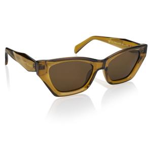 pa04-01-lunettes-de-soleil-philipp-blanc-bravado-dark-brown-brown-tu