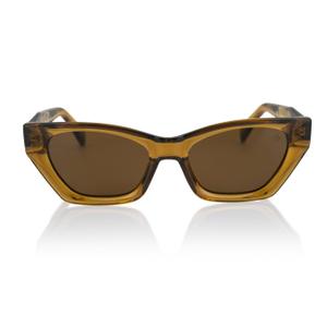 product/p/h/philipp-blanc_pa04-01_dark-brown-brown_2.jpg