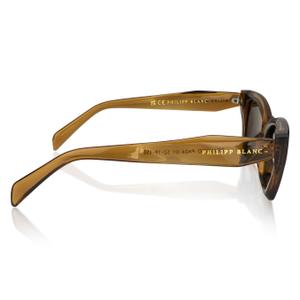 product/p/h/philipp-blanc_pa04-01_dark-brown-brown_3.jpg