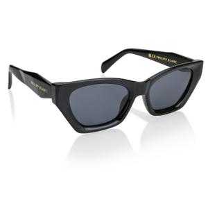 pa04-02-lunettes-de-soleil-philipp-blanc-bravado-black-black-tu