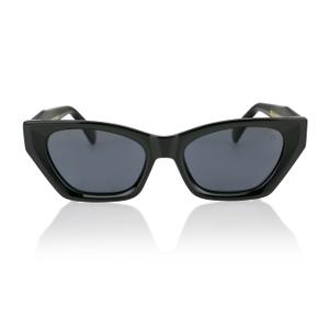 product/p/h/philipp-blanc_pa04-02_black-black_2.jpg