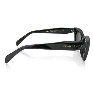 product/p/h/philipp-blanc_pa04-02_black-black_3.jpg