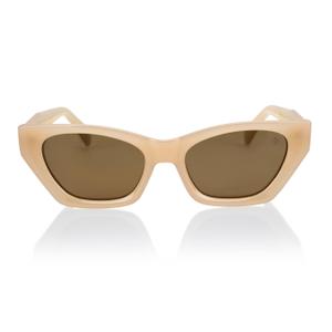 product/p/h/philipp-blanc_pa04-03_brown-champagne_2.jpg