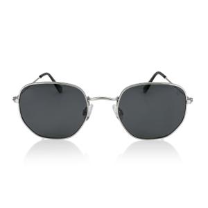 product/p/h/philipp-blanc_pa05-01_black-silver_2.jpg