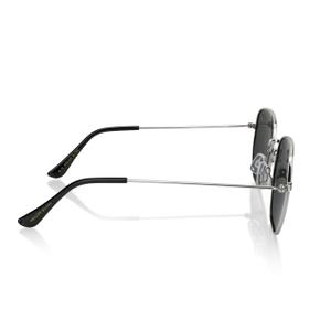 product/p/h/philipp-blanc_pa05-01_black-silver_3.jpg