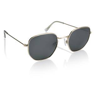 product/p/h/philipp-blanc_pa05-02_black-gold_1.jpg