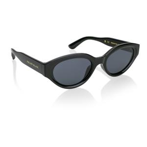 product/p/h/philipp-blanc_pa06-02_black-black_1.jpg