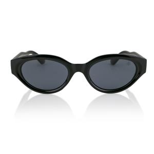 product/p/h/philipp-blanc_pa06-02_black-black_2.jpg