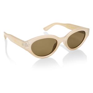pa06-03-lunettes-de-soleil-philipp-blanc-chante-brown-champagne-tu
