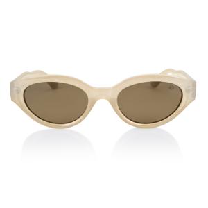 product/p/h/philipp-blanc_pa06-03_brown-champagne_2.jpg