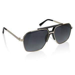pa07-01-lunettes-de-soleil-philipp-blanc-urban-dandy-grey-gold-tu