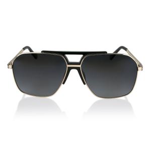 product/p/h/philipp-blanc_pa07-01_grey-gold_2.jpg