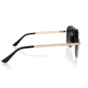 product/p/h/philipp-blanc_pa07-01_grey-gold_3.jpg