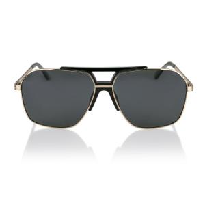 product/p/h/philipp-blanc_pa07-02_black-gold_2.jpg