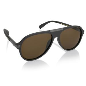 pa09-01-lunettes-de-soleil-philipp-blanc-timberline-brown-dark-brown-tu