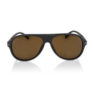 product/p/h/philipp-blanc_pa09-01_brown-dark-brown_2.jpg